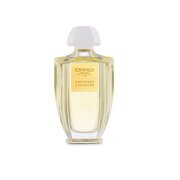 Creed Aberdeen Lavander 